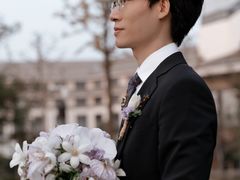 -苏州独墅湖世尊酒店