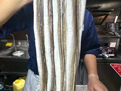 -天妇罗内顺田(罗湖店)