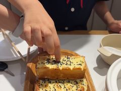 -西域胡氏大盘鸡(谈固店)
