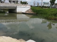 -乡乐园蟹庄·阳澄湖农家乐