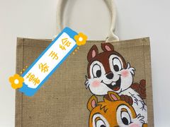 -MUJI无印良品(环球港店)