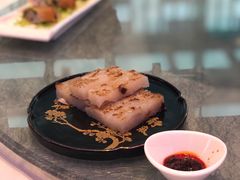 -和苑·精致粤菜(珠江新城店)