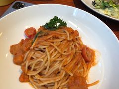 -麦田工坊(月湖店)