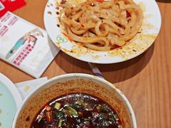 -再回首(中天健广场店)