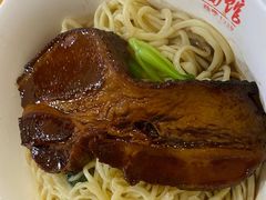 -泰顺江南春面馆