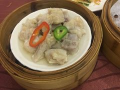 -顺悦酒家(嘉信城市广场店)