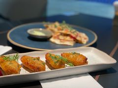 -404干式熟成牛排馆•聚会餐厅