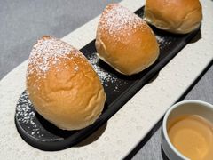 -晓粤·惹味粤菜(凯德乐峰广场店)