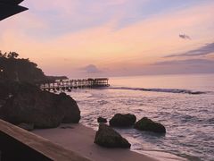 -Rock Bar Bali(Bali)
