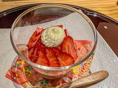 -町家Machiya(泰府·名邸店)