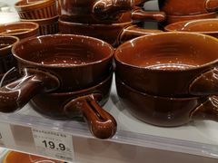 -NITORI 宜得利家居(上海金桥啦啦宝都店)