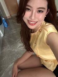 -DL HOPE明星造型