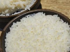 -阿湘婆(中山路店)