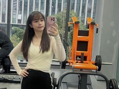 -超鹿运动(五四路恒力城店)