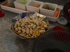 -Hi City·城市之巅