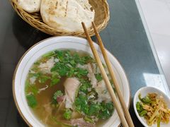 -盈盈水盆(西一路店)