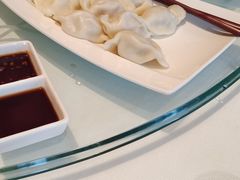 -小南洋海景餐厅(深圳湾店)