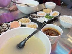 -湛记蘸水米线(粉巷店)