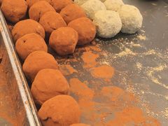 -OUR Bakery(三里屯太古里店)