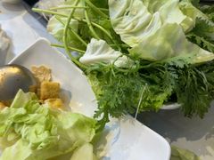 -呷哺呷哺 黄金牧场 (大港油田幸福广场店)