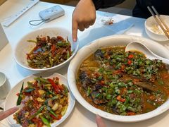 -辣公子·千岛湖私房菜(滨江店)