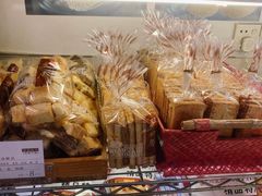 -阿殳菜馆·私厨(水围村店)