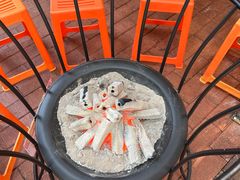 -笨罗卜浏阳菜馆(高桥永祥店)