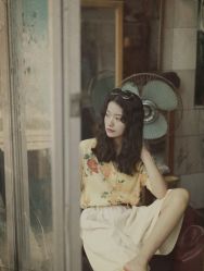 -可大男士理发馆