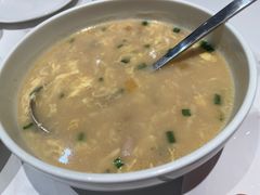 -双合园·海鲜水饺青岛菜(万佳广场店)