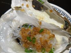 -外沙富龙城酒楼(老街店)