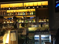 -音乐房子·Vintage Live Bar(玉林总店)