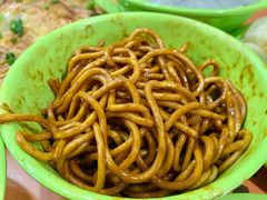 -三镇民生甜食馆(胜利街总店)