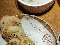 -新海渔港·胶东海鲜家常菜·家宴(奥体中心店)