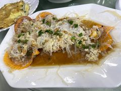 -双月饭店·20年老字号(新村店)
