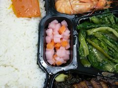 -眉州东坡(中关村店)