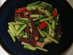 -周三的情书花园餐厅(江北店)