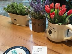 账单-石炮台果汁冰(天河店)