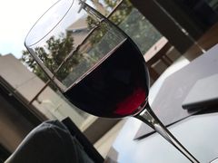 -昆明洲际酒店