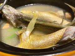 -莆田餐厅PUTIEN(西安万象天地店)