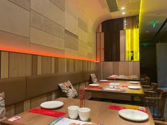 -金掌勺锅包肉(太原万达店)
