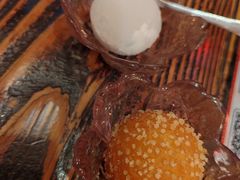 -平成屋· Late Night 食堂(四川北路店)