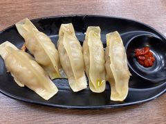 -刘长兴(逸仙桥店)