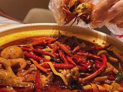 -马头巷·食景园(苏州总店)