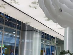 -大树餐厅(万达创始店)
