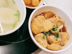 -有章牛杂(石厦店)