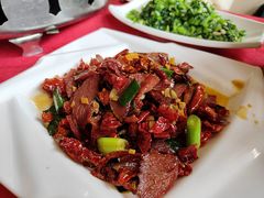 -江西人家酒楼(江北店)