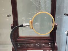 -上海市工艺美术博物馆