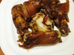 -黑鸡小馆(金源店)