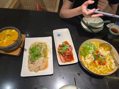 -小和庆·知味(首铸万科店)