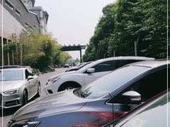 -常州环球恐龙城维景国际大酒店